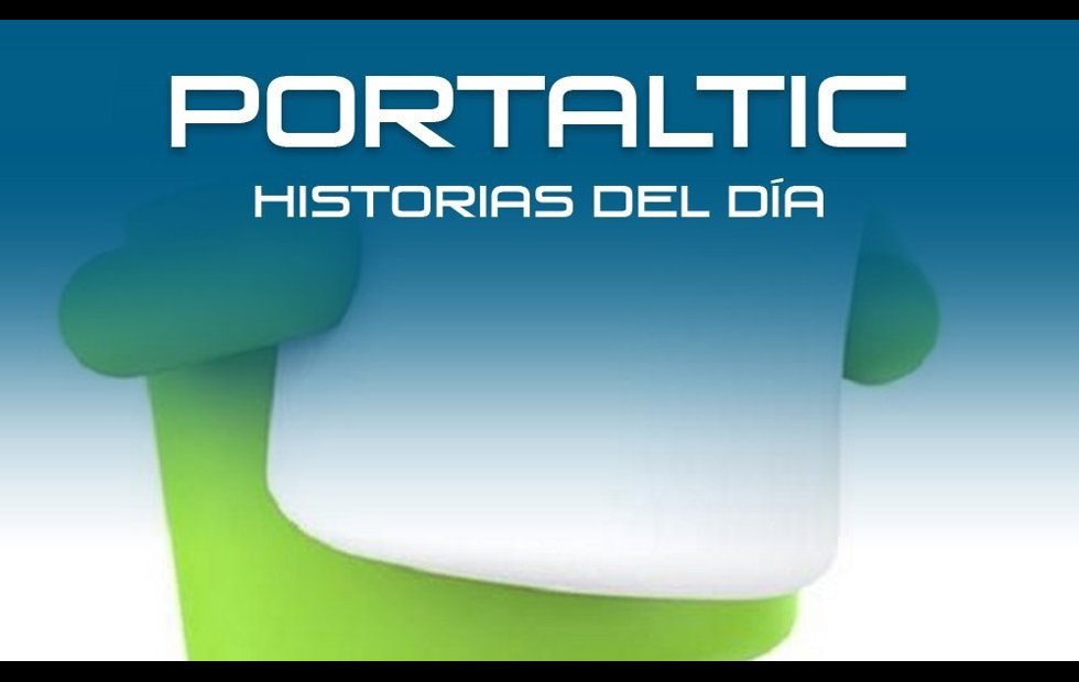 Foto: PORTALTIC