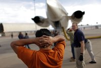 Cuba entrega a un fugitivo estadounidense en un gesto que apunta a una mayor cooperación