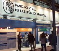 El Gobierno electo de Argentina se reúne con la justicia de EEUU para solucionar el conflicto por la deuda