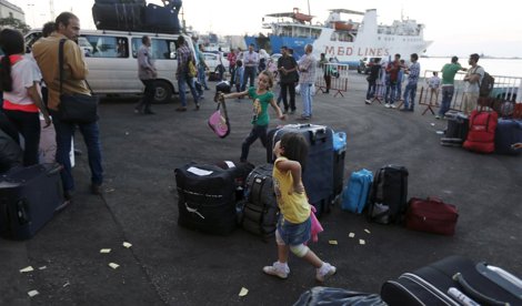 Cooperación y Desarrollo