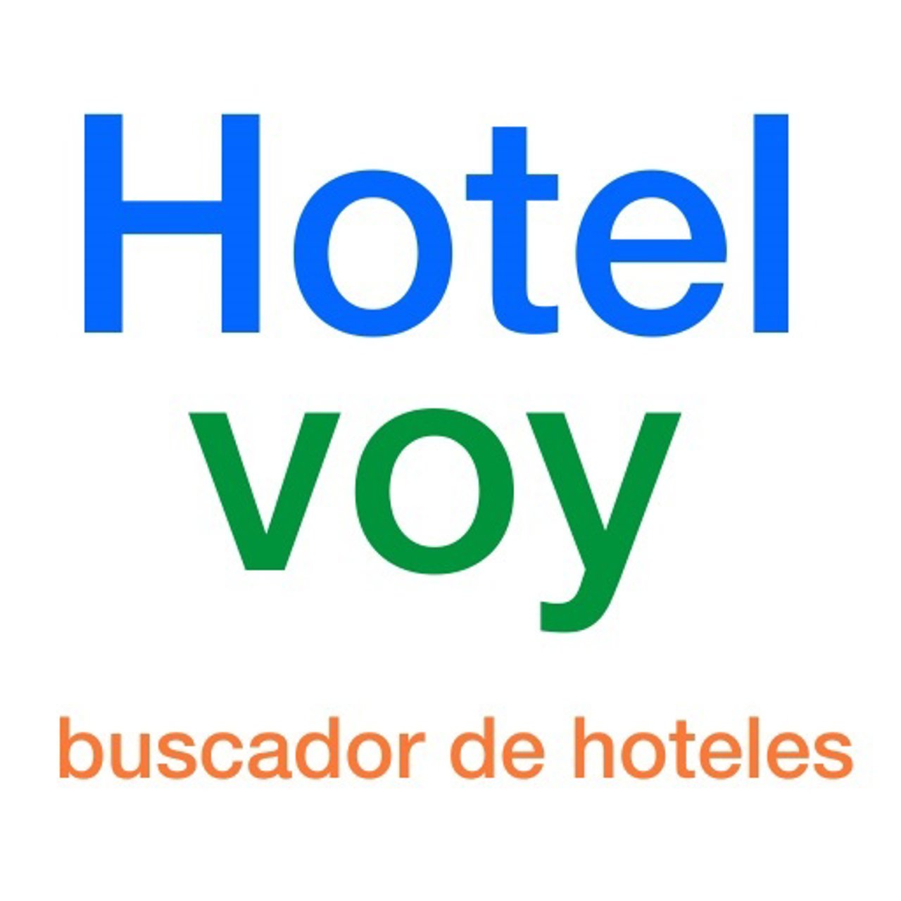 Hotel voy