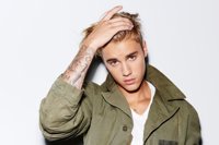 Justin Bieber anuncia las fechas de sus dos únicos conciertos en España