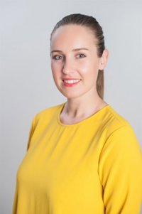 PP y PSOE empatarían a 5 escaños en Canarias, Ciudadanos y Podemos lograrían 2 cada uno y CC alcanza 1, según ABC