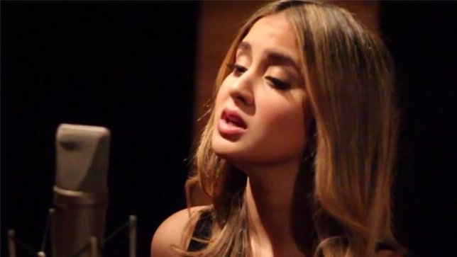 La versión española de Hello, de Adele, que triunfa en YouTube