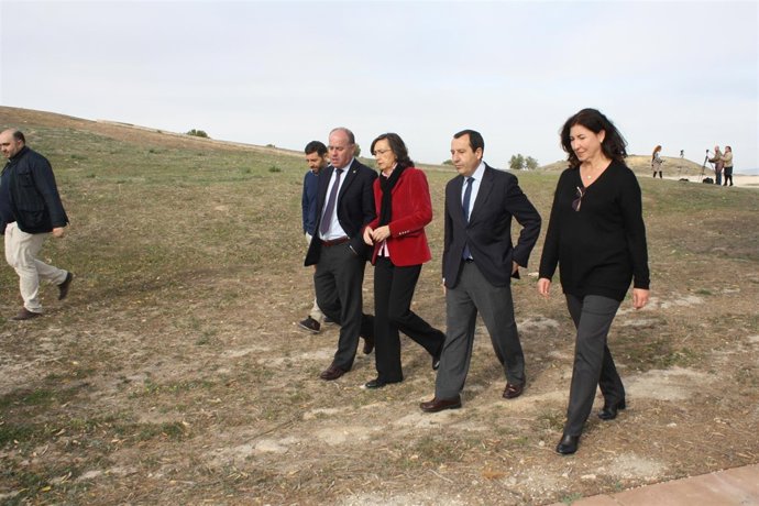 La Junta M Proyecto De Los Dól Conseguiración De Pmundial