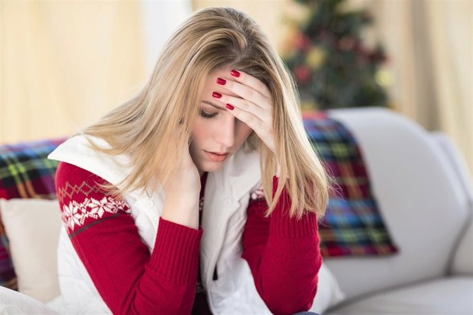 Queja de consumidora, consumidor