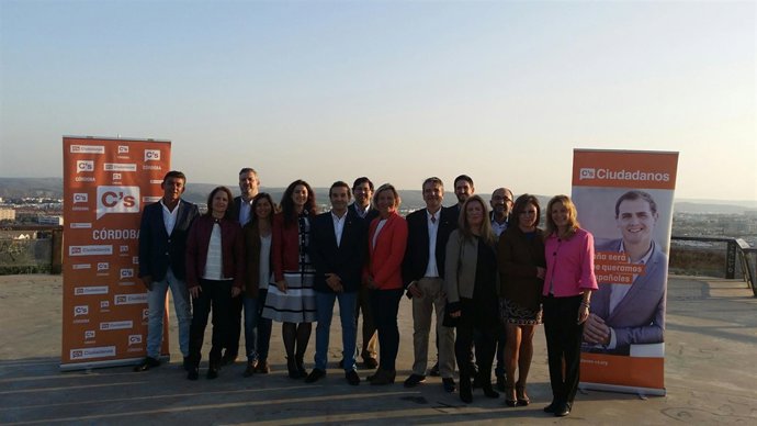 NOTA CS CORDOBA CAMPAÑA