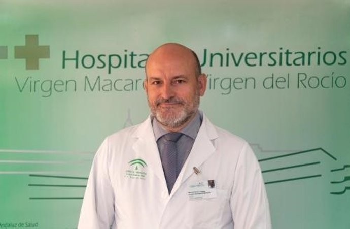 Premian a Manuel Romero