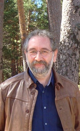 Miguel Ángel López