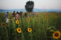 Mitos y datos sobre personas refugiadas