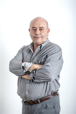 Juan Pablo Wert, Podemos