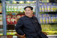 Escepticismo tras el anuncio de Kim Jong Un sobre la bomba de hidrógeno