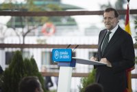 Rajoy  cree las explicaciones de De la Serna