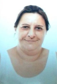 Continúa la búsqueda de una mujer de 44 años desaparecida en Ubrique