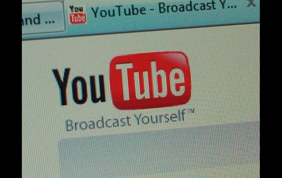 Foto: CODENAMECUEBALL/CC/FLICKR