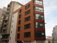 Cantabria, tercera ccaa donde más crece la compraventa de viviendas