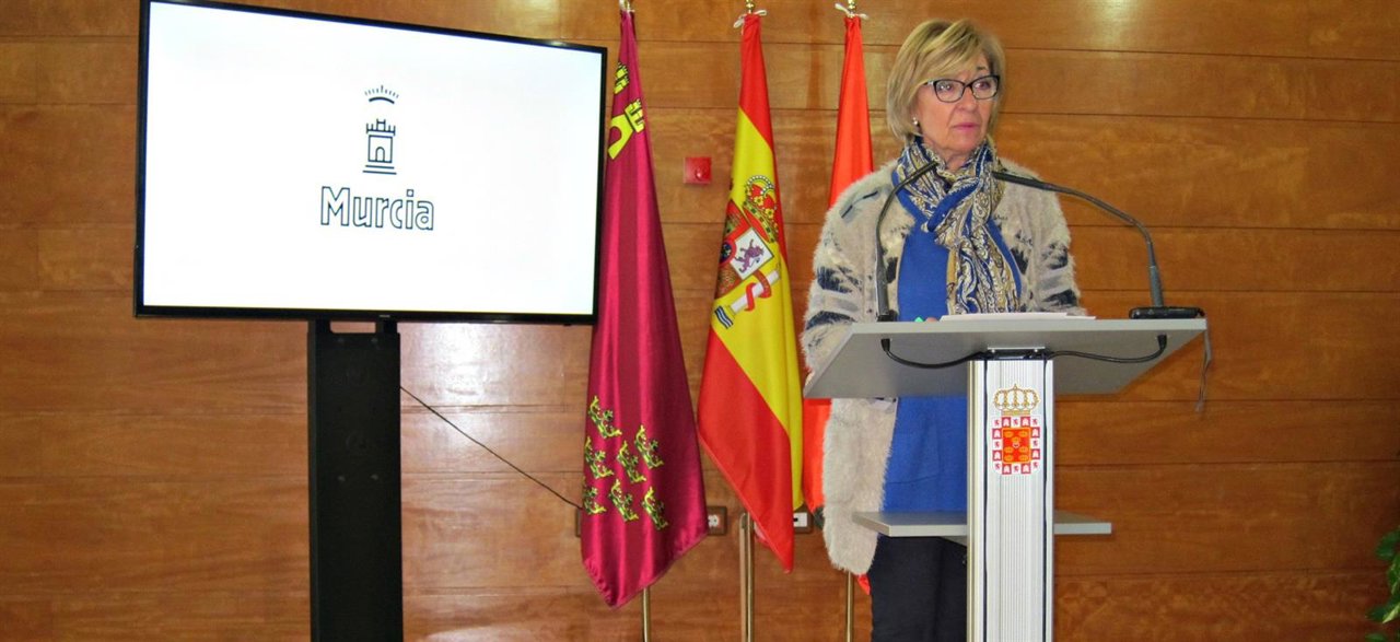 Pelegrín presenta nueva aplicación móvil comercios