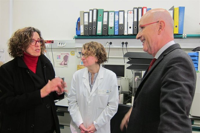 Josep Antoni Duran (Unió)