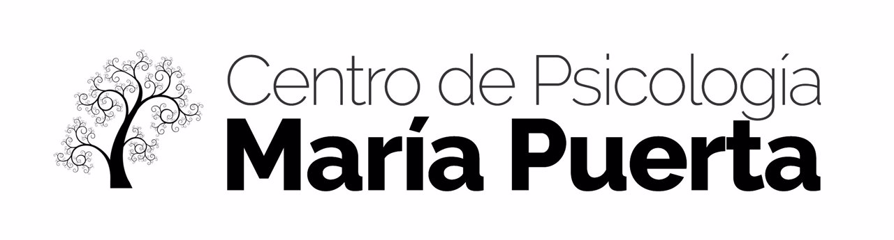 Centro de Psicología María Puerta