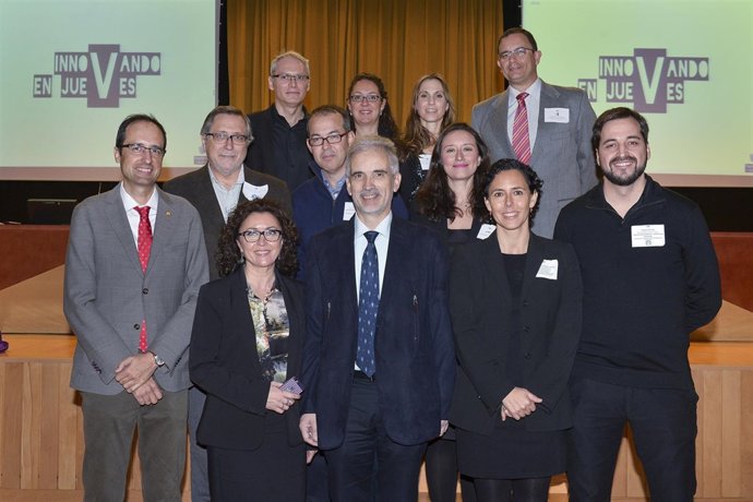 Reto de diseñar una App móvil para mejorar educación de personas con EPOC