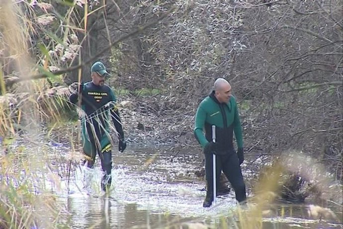 Vídeo de la noticia