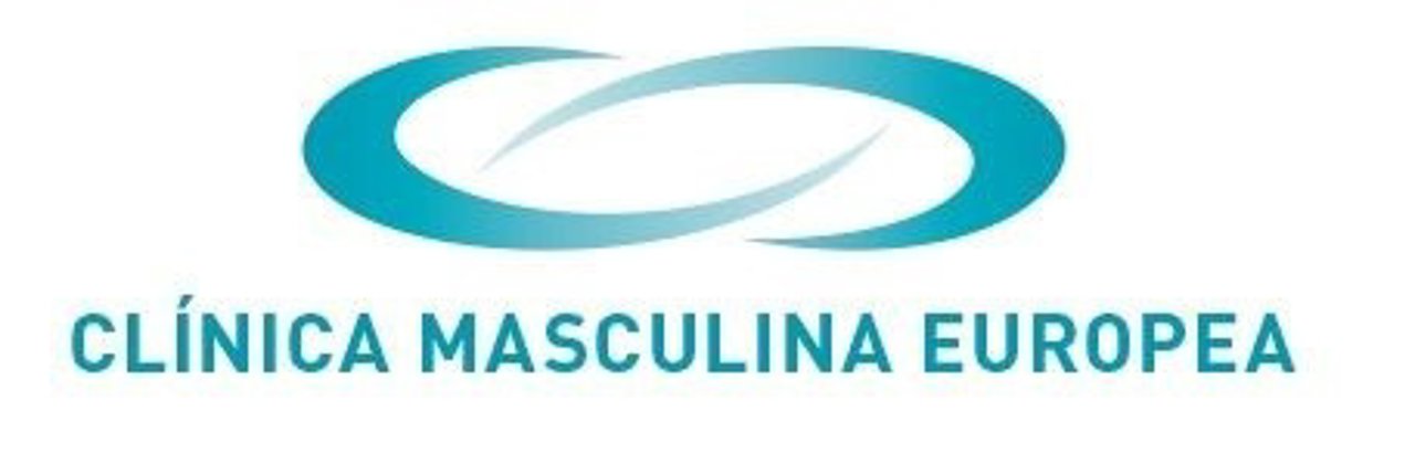 Clinica Masculina Europea