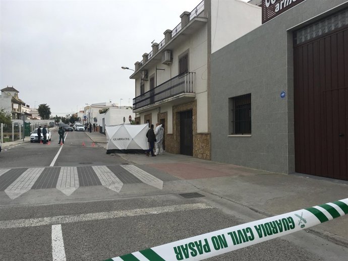 Vídeo de la noticia