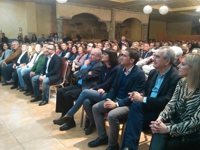 Guerra, González Veracruz y González Tovar