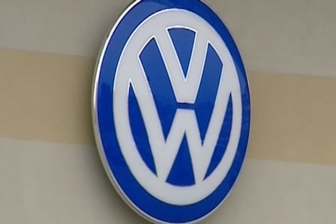 Volkswagen podría ofrecer descuentos