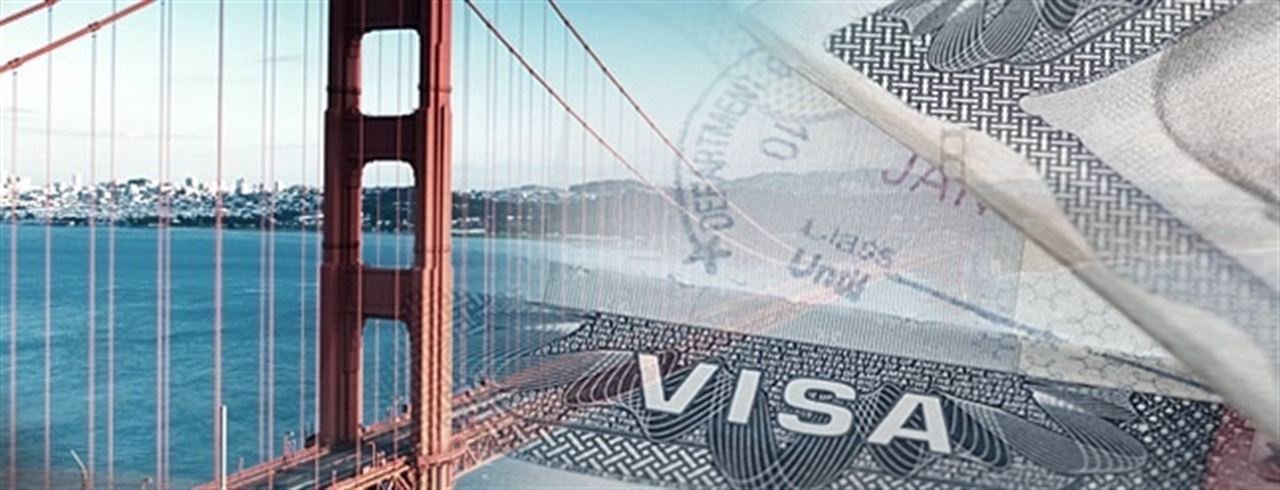 programa piloto para rastrear a extranjeros cuyo visado expira