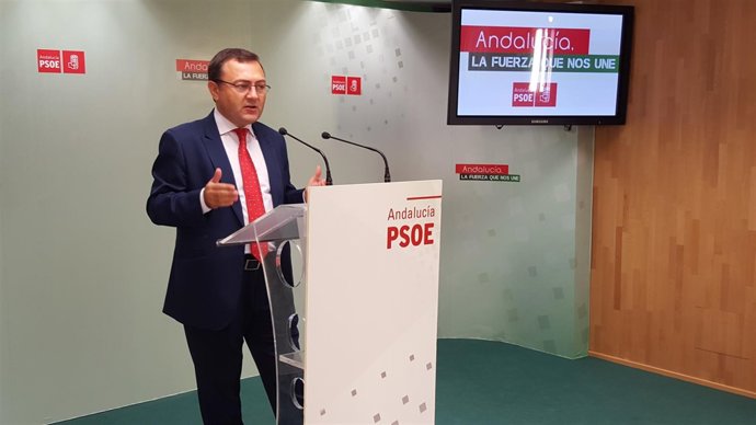 Miguel Ángel Heredia