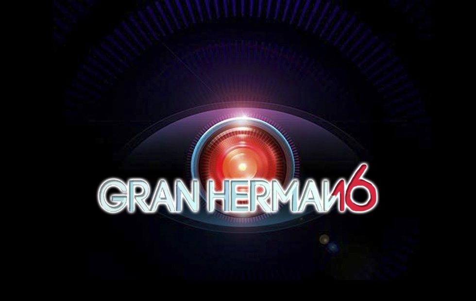 Foto: GRAN HERMANO 16: FINALISTAS