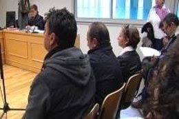 Vídeo de la noticia