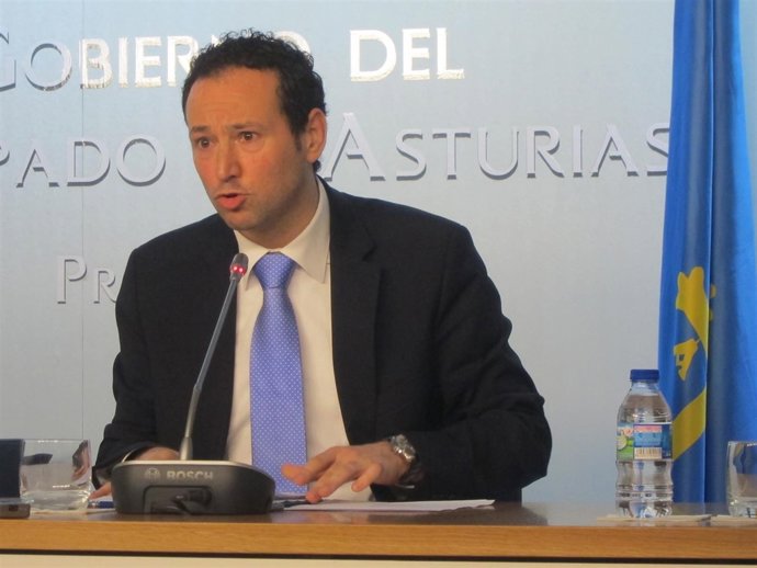 Guillermo Martínez 