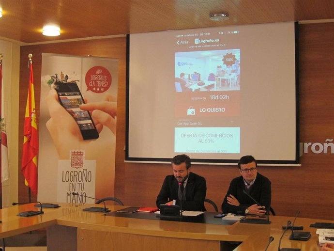 PRESENTACIÓN DEL MÓDULO 'DE COMPRAS'