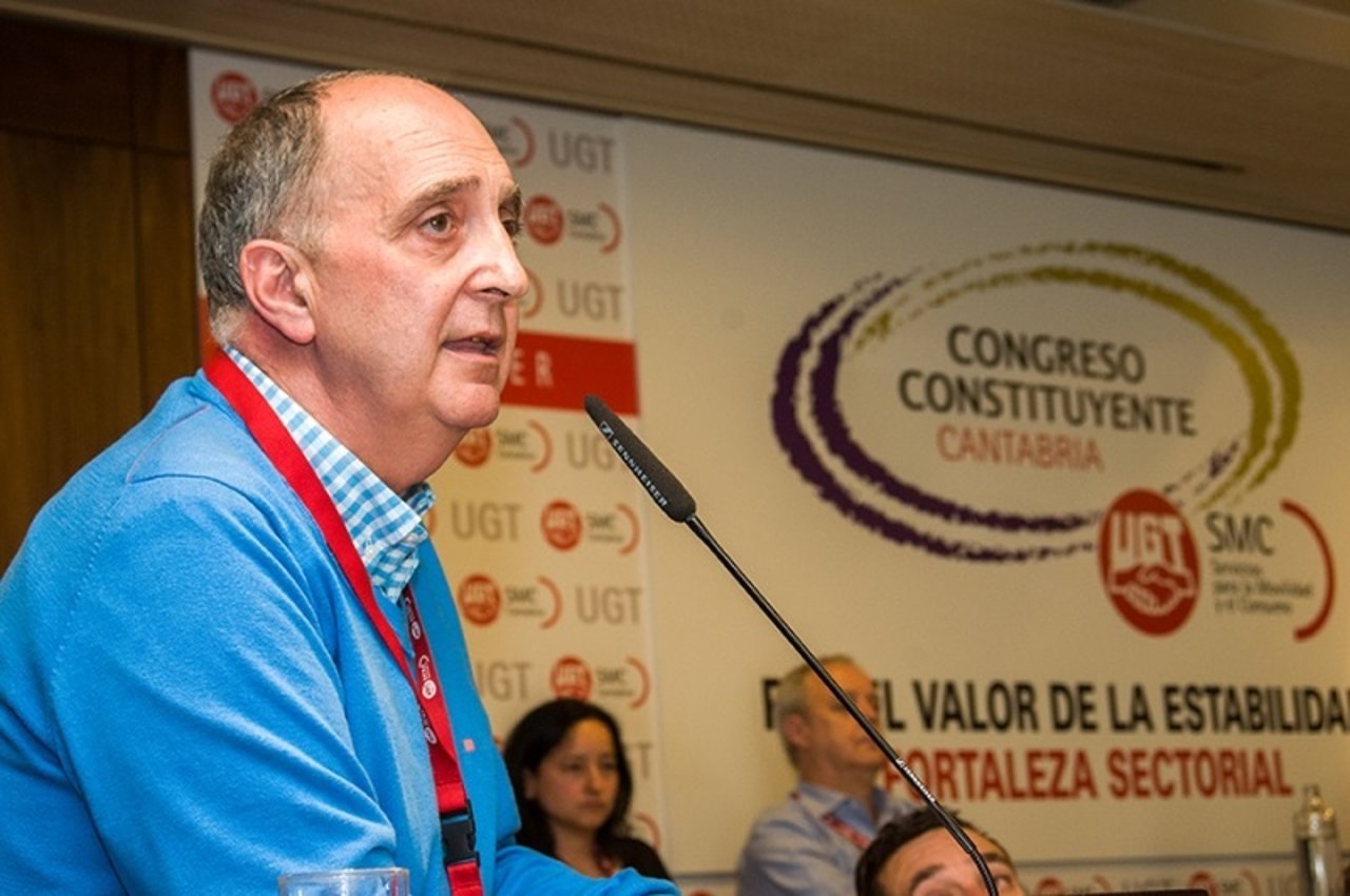 Luis Ángel Ruiz Cardín 