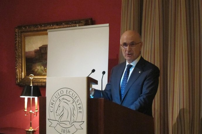 Josep Antoni Duran (Unió)