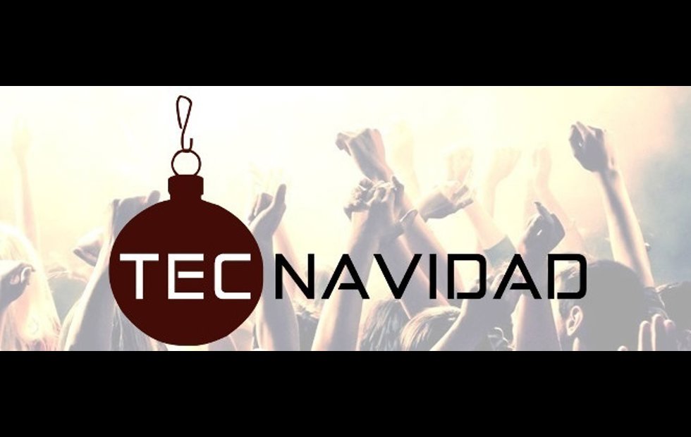 Foto: TECNAVIDAD