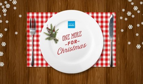 Cooperación y Desarrollo