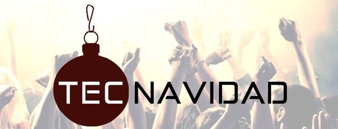 Tecnavidad, la fiesta del sector tecnológico, vuelve en 2015 más grande que nunc