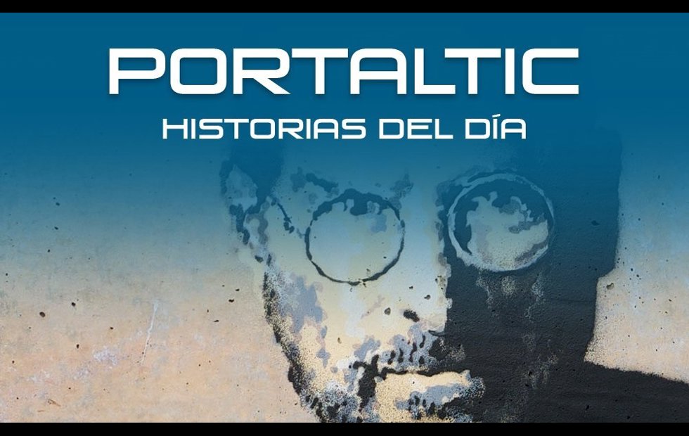 Foto: PORTALTIC