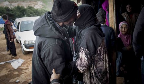 Cooperación y Desarrollo