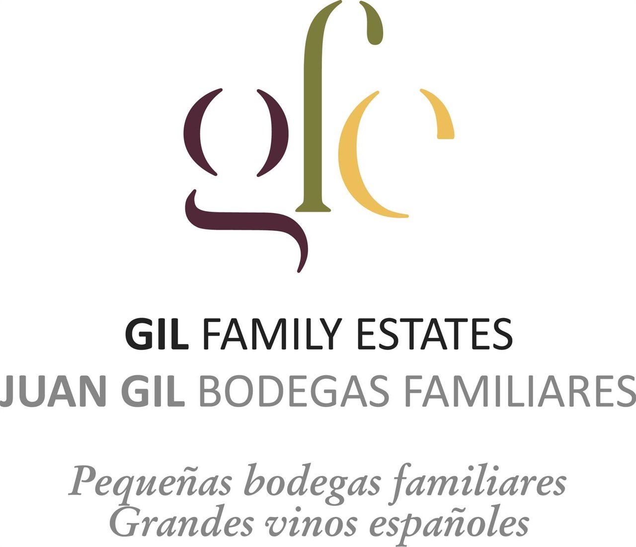 Vivino Elige Los Mejores Vinos Del Mundo 2015. Tres De Ellos Son De Jumilla