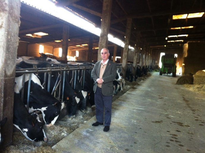 CIUDADANOS MEDIO RURAL ELECCIONES