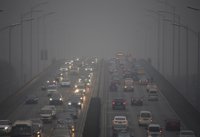 La COP21 propone un acuerdo vinculante, que limitará a 2ºC el calentamiento