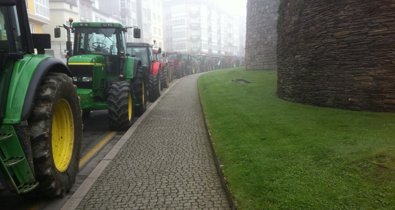 Galicia