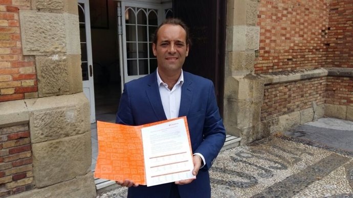 Cassá registro tarifazo emasa cambiar propuesta