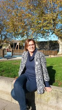 Adán afirma que NÓS hablaría "sin problema" de un grupo gallego con Marea