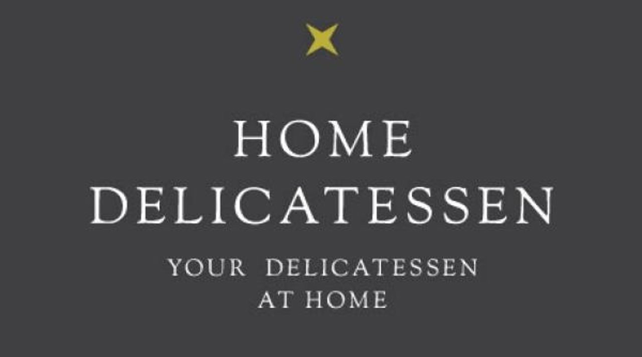 Home Delicatessen