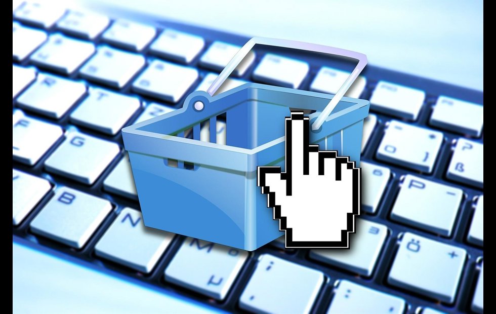 Foto: COPYLEFT (PIXABAY)